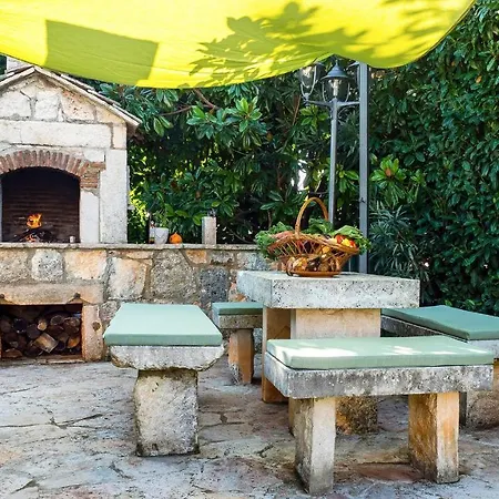 Casa Menta