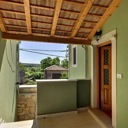 Casa Menta *