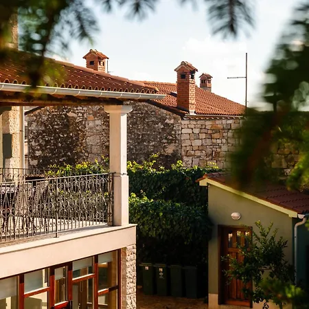 Вилла Casa Menta
