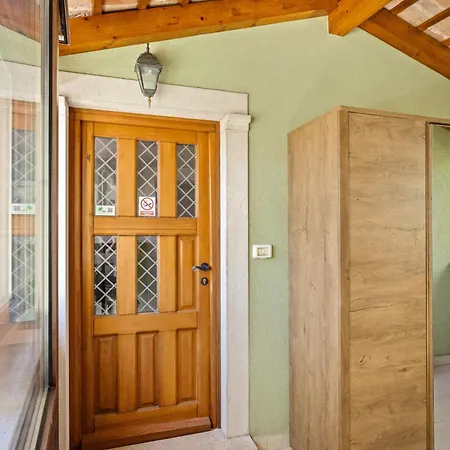 Casa Menta