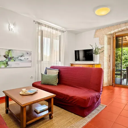 Casa Menta *