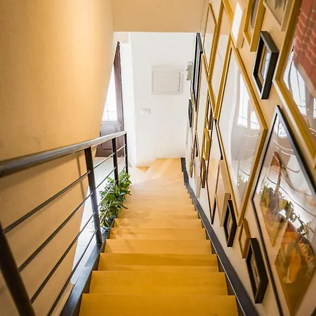 Casa Menta فيلة